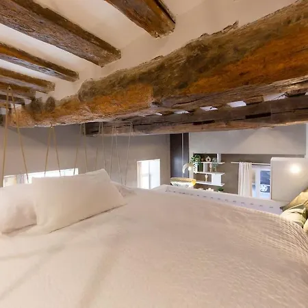 Luxury - Jacuzzi Et Sauna * Arpajon