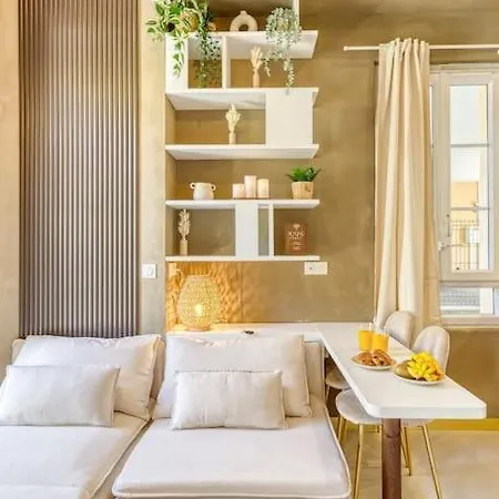 Luxury - Jacuzzi Et Sauna * Арпажон