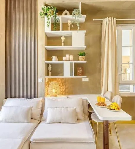Luxury - Jacuzzi Et Sauna * 아르파종